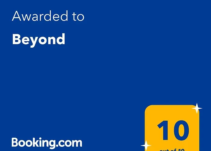 Beyond Argostoli (Kefalonia)