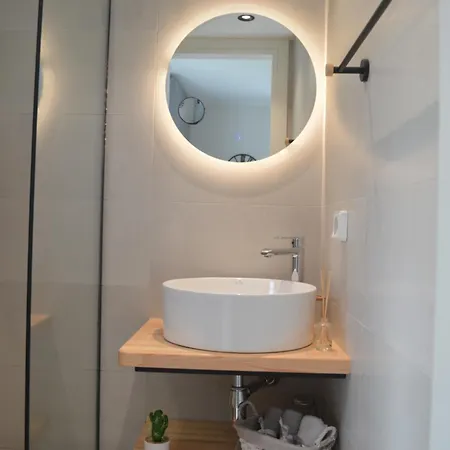 Beyond * Argostolion