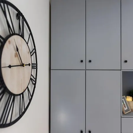 Beyond * アルゴストリオン