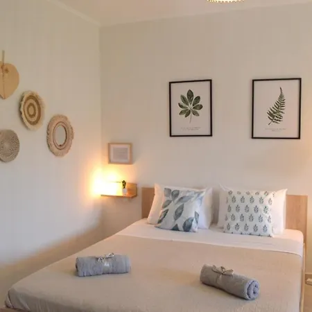 Beyond Argostoli (Kefalonia)